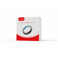 Viofo для моделей A229/A229PRO/A229PLUS/T130/A139/A139 PRO/WM1 Image #7