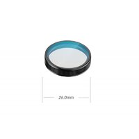 Viofo для моделей A229/A229PRO/A229PLUS/T130/A139/A139 PRO/WM1 Image #6