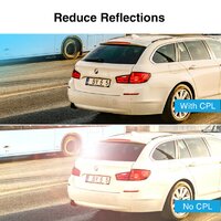 Viofo для моделей A229/A229PRO/A229PLUS/T130/A139/A139 PRO/WM1 Image #2