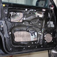 StP Sonora (0,73х0,47) Image #3