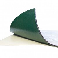 StP Sonora (0,73х0,47) Image #2