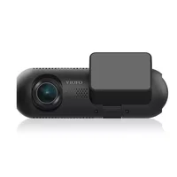 Viofo T130 2CH Image #2