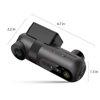 Viofo T130 2CH