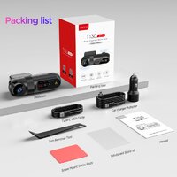 Viofo T130 2CH Image #4