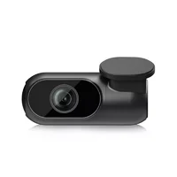 Viofo A139 3CH с GPS, WIFI (3 камеры) Image #2