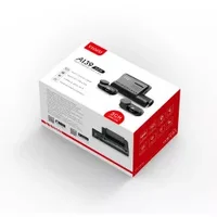 Viofo A139 3CH с GPS, WIFI (3 камеры) Image #10