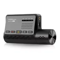 Viofo A139 3CH с GPS, WIFI (3 камеры) Image #3