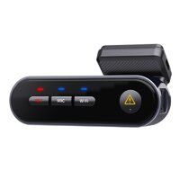 Viofo WM1 - Миниатюрный, без экрана, WiFi, GPS, type-C Image #2