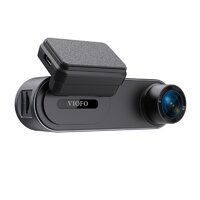 Viofo WM1 - Миниатюрный, без экрана, WiFi, GPS, type-C Image #5