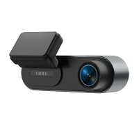 Viofo WM1 - Миниатюрный, без экрана, WiFi, GPS, type-C Image #4