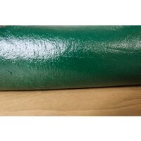 StP Accent Premium 6 Image #3