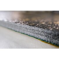 StP Accent Premium 6 Image #4
