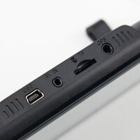 Eplutus D89 Image #5