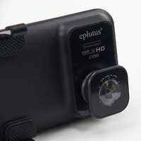 Eplutus D89 Image #4