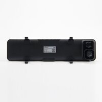 Eplutus D89 Image #2