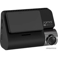 70mai A800S Dash Cam MiDrive D09 Image #3