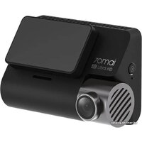 70mai A800S Dash Cam MiDrive D09
