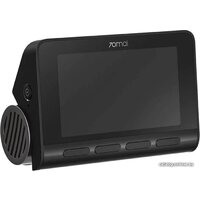 70mai A800S Dash Cam MiDrive D09 Image #4