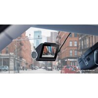 70mai A800S Dash Cam MiDrive D09 Image #6