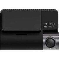 70mai A800S Dash Cam MiDrive D09 Image #2