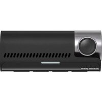 70mai A800S Dash Cam MiDrive D09 Image #5