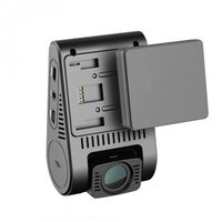 Viofo A129 Plus Image #2