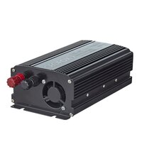 GEOFOX MD 500W/24  Image #2