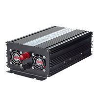 GEOFOX MD 1000W/24 Image #2