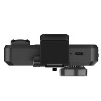 AdvoCam 4K DUO III Image #4