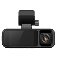 AdvoCam 4K DUO III Image #3