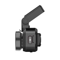 AdvoCam 4K DUO III Image #7