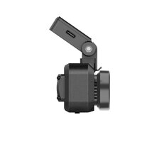 AdvoCam 4K DUO III Image #6