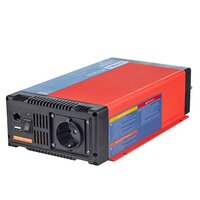 GEOFOX PD 1000W Image #2