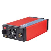 GEOFOX PD 1000W Image #3