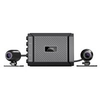 Viofo MT1 MOTORCYCLE DASH CAM