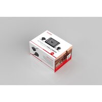 Viofo MT1 MOTORCYCLE DASH CAM Image #6