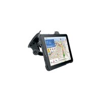 NAVITEL T737 PRO Image #2