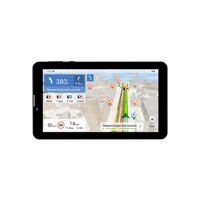 NAVITEL T737 PRO