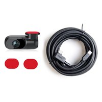 Viofo задняя камера для T130