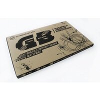 StP GB 2 Image #3