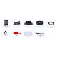 Viofo A329 2CH - Флагман 2024: 4K 60FPS HDR, режим парковки, Sony IMX678, SSD накопитель, Wi-Fi 6 Image #10