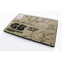 StP GB 3 Image #3