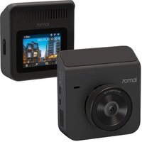 70mai Dash Cam A400 + камера RC09 Image #2