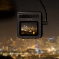 70mai Dash Cam A400 + камера RC09 Image #10