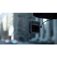 70mai Dash Cam A400 + камера RC09 Image #7