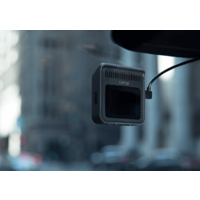 70mai Dash Cam A400