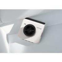 70mai Dash Cam A400 Image #4