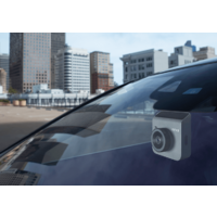 70mai Dash Cam A400 Image #5