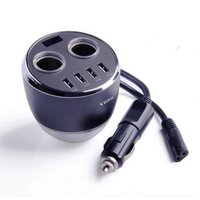 Viofo автомобильное зарядное устройство  Image #2