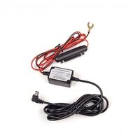 Viofo провод для подключения видеорегистраторов VIOFO A119/A119S/A119PRO/G1W-S/WR1 к аккумулятору авто Image #1